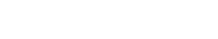 Outfits Herren Logo