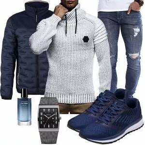 Casual Outfits Casual Outfit