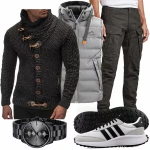 Casual Outfits Casual Outfit