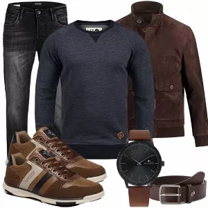 Casual Outfits Casual Outfit