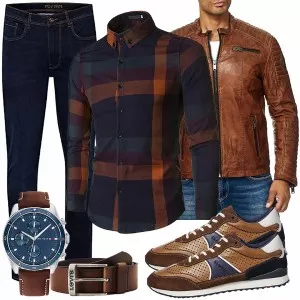 Casual Outfits Casual Outfit