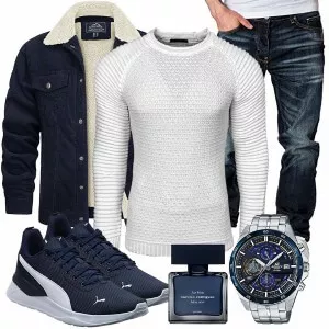 Casual Outfits Casual Outfit