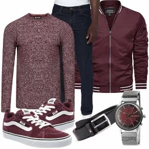 Casual Outfits Casual Outfit