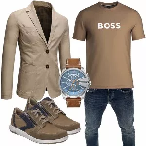 Frühlings Outfits Frühlings Outfit