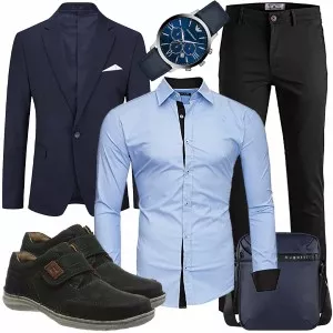 Business Outfits Business Outfit