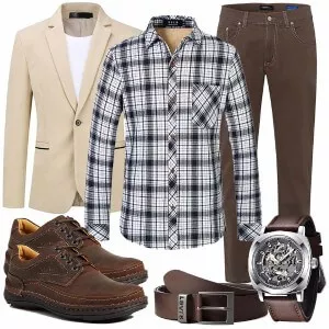 Frühlings Outfits Frühlings Outfit