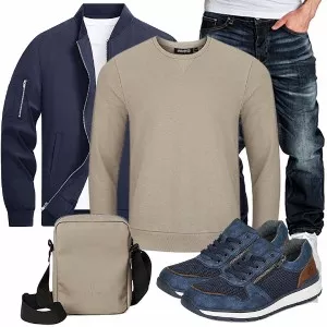 Casual Outfits Casual Outfit