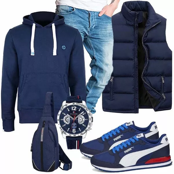 Casual Outfits Casual Outfit