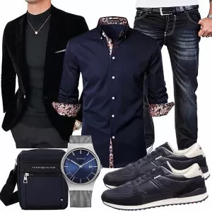 Business Outfits Business Outfit