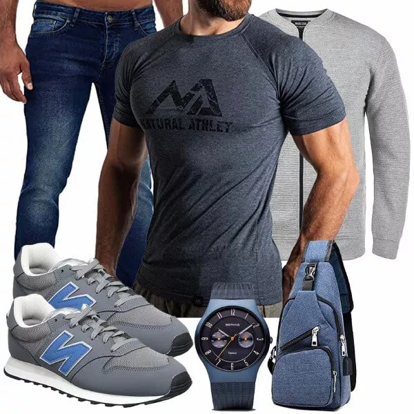 Casual Outfits Casual Outfit