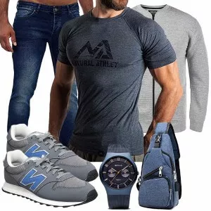 Casual Outfits Casual Outfit