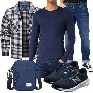 Frühlings Outfits Frühlings Outfit