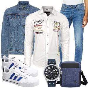 Casual Outfits Casual Outfit