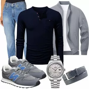 Casual Outfits Casual Outfit