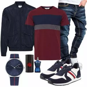 Frühlings Outfits Frühlings Outfit