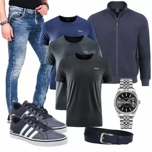 Casual Outfits Casual Outfit