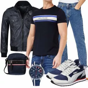 Frühlings Outfits Frühlings Outfit