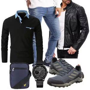 Frühlings Outfits Frühlings Outfit