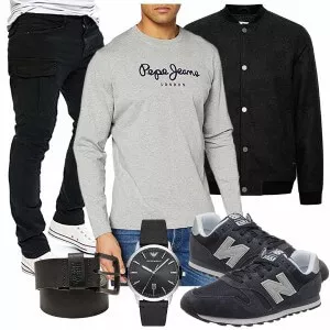 Casual Outfits Casual Outfit