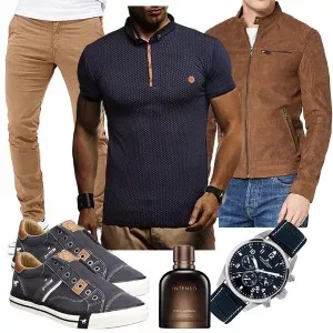 Frühlings Outfits Frühlings Outfit