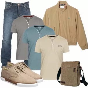 Frühlings Outfits Frühlings Outfit