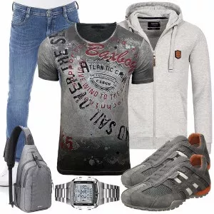 Frühlings Outfits Frühlings Outfit