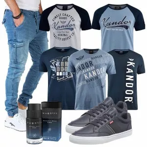 Casual Outfits Casual Outfit