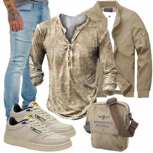 Casual Outfits Casual Outfit