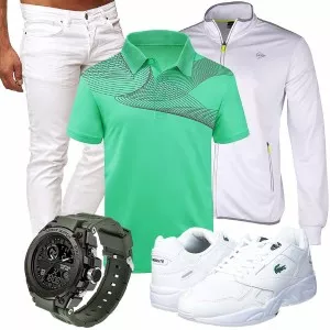 Casual Outfits Casual Outfit