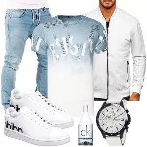 Casual Outfits Casual Outfit