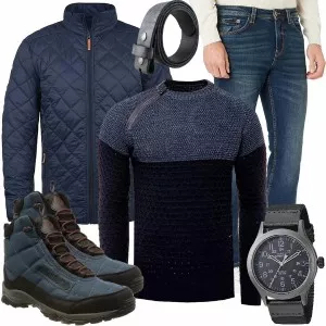 Herbst Outfits Herbst Outfit