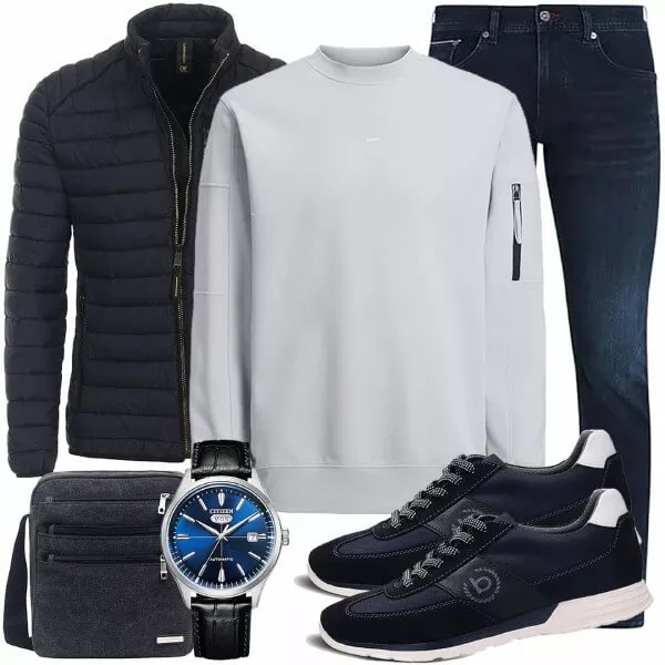 Herbst Outfits Herbst Outfit