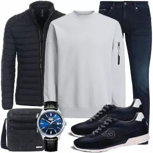 Herbst Outfits Herbst Outfit