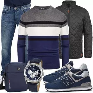 Herbst Outfits Modisches Herbst Outfit