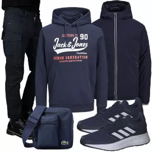 Winter Outfits Winter Männer Outfit