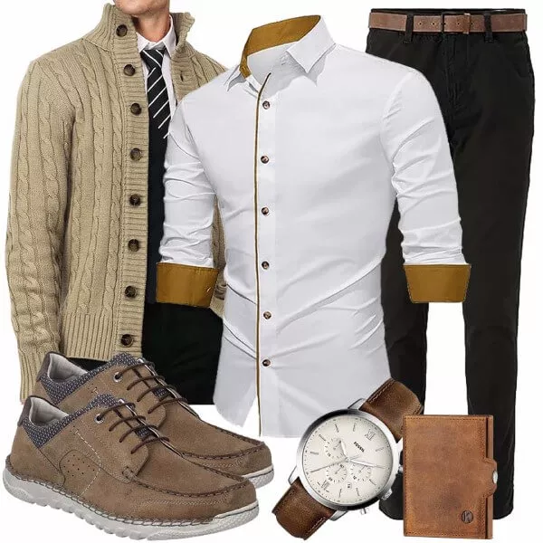 Business Outfits Business Outfit