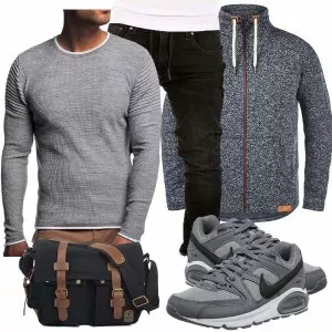 Casual Outfits Casual Outfit