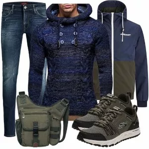 Casual Outfits Casual Outfit