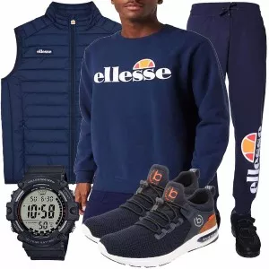 Casual Outfits Street Style Outfit