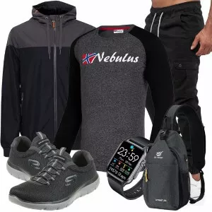 Casual Outfits Casual Outfit