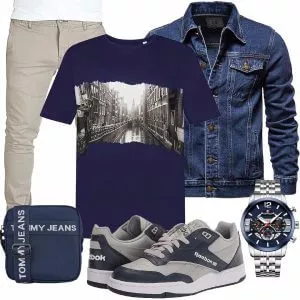 Casual Outfits Casual Outfit