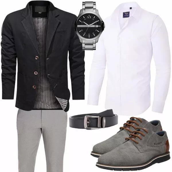 Business Outfits Business Outfit