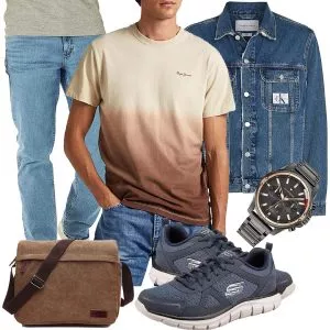 Casual Outfits Casual Outfit