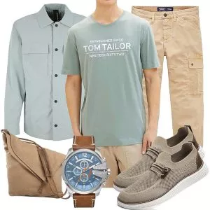 Casual Outfits Outfit für Jeden Tag