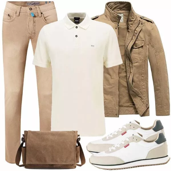 Casual Outfits Casual Outfit