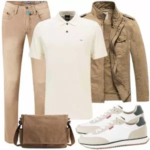 Casual Outfits Casual Outfit