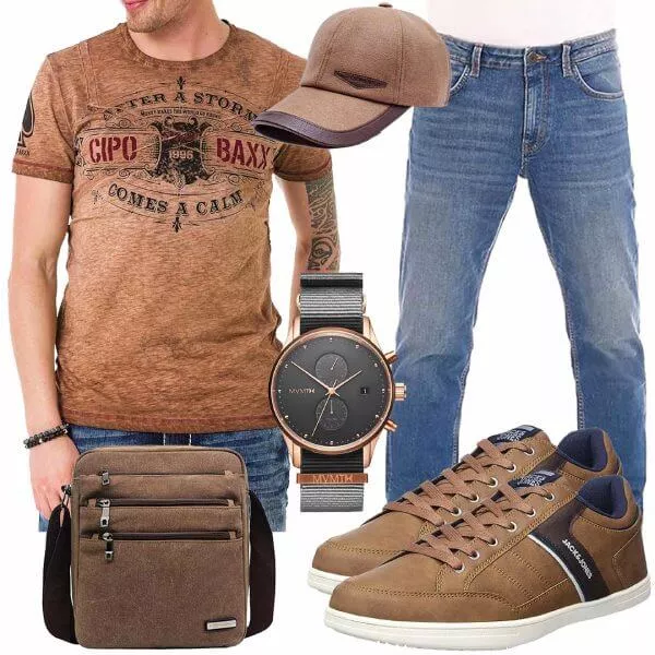 Sommer Outfits Schönes Sommer Outfit