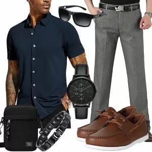 Business Outfits Business Outfit