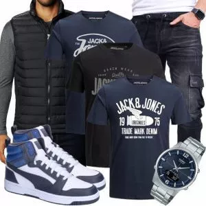 Herbst Outfits Modisches Herbst Outfit