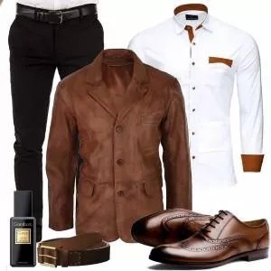 Business Outfits Elegant Business Outfit